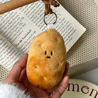 [1] Маленькая Туду 9,5 см [высокое качество ♥ ♥]