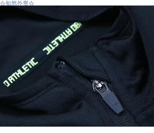 Débardeur sport homme - Ref 538635 Image 15