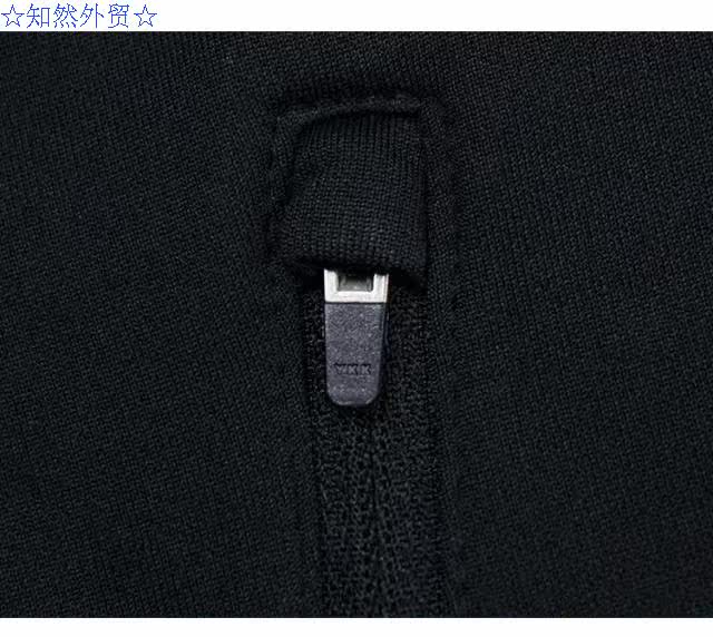Débardeur sport homme - Ref 538635 Image 14