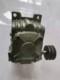 Hezha machine motor reducer on zha machine bean zha mixer reducer speed regulation reducer motor speed transmission