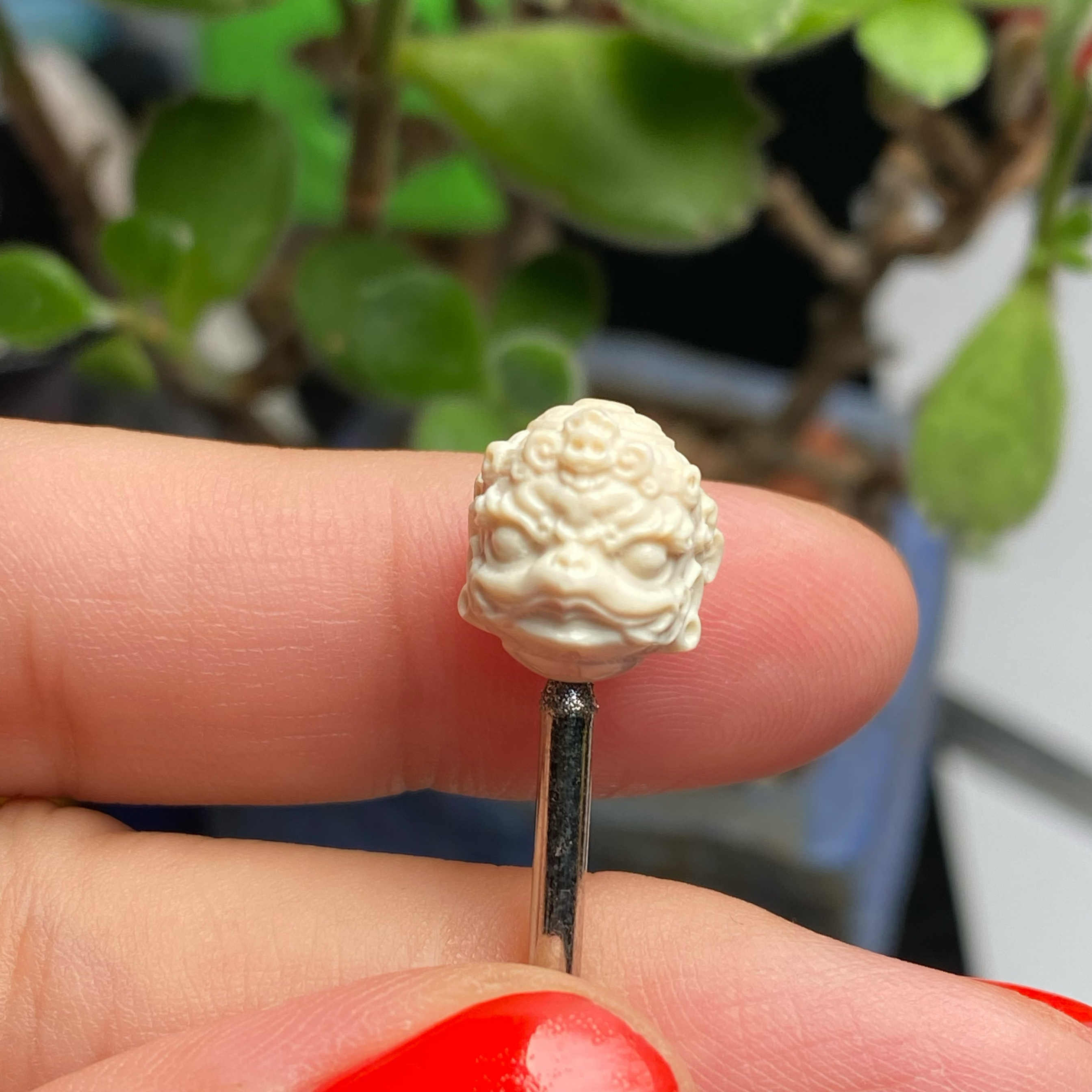 猛犸象牙108 - Top 100件猛犸象牙108 - 2026年2月更新- Taobao