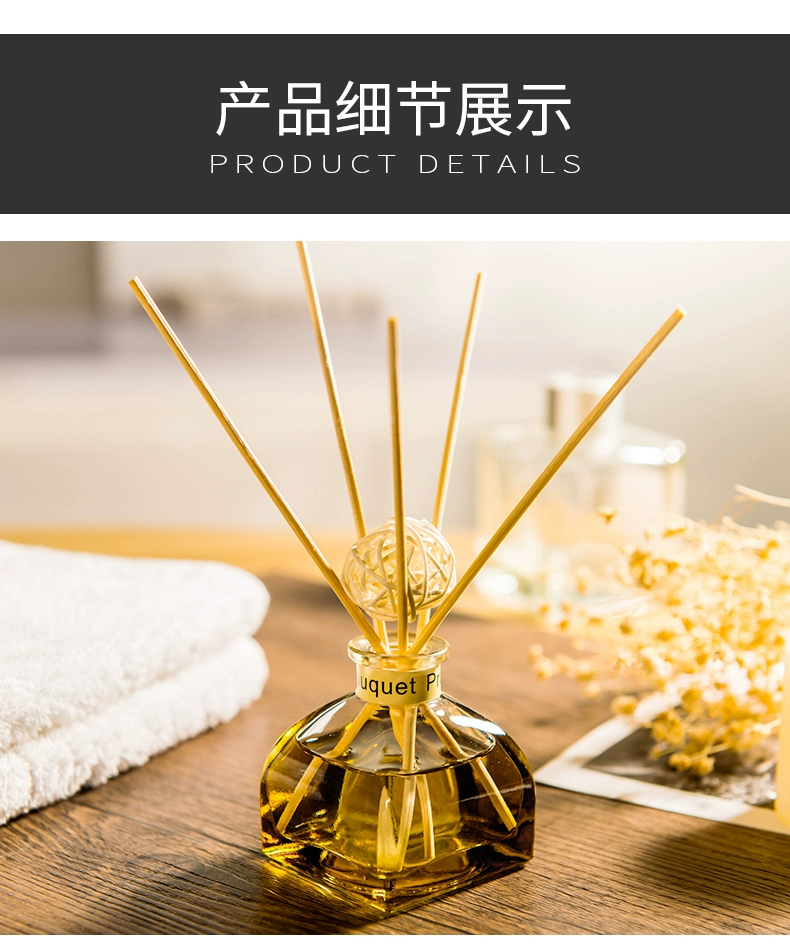 Hồng Kông đáp ứng không khí làm mát không khí Xiangfen Phòng ngủ nhà tắm hương liệu khử mùi nhà vệ sinh hương thơm kéo dài - Trang chủ tẩy dầu mỡ