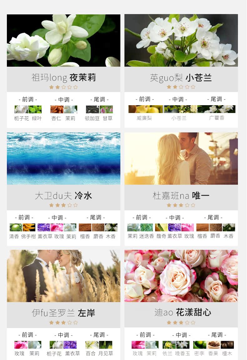 tẩy trắng nắp nhựa bồn cầu Gặp gỡ Xiangfen bình xịt khí dung tự động khử mùi nhà vệ sinh khách sạn để hút hương vị trong nhà xịt nước hoa khách sạn khuếch tán - Trang chủ nước lau nhà sunlight màu trắng