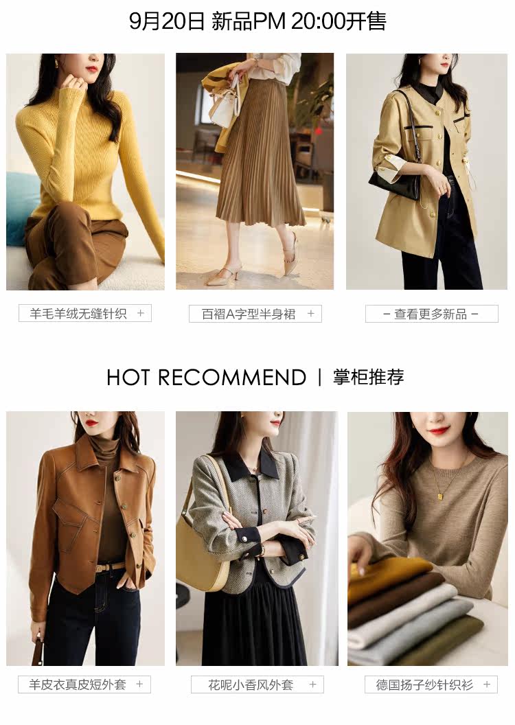 Пользователь 20230816