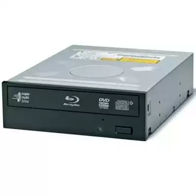 Blu-ray disc player watching HD movies supports 3D playback throughout the region