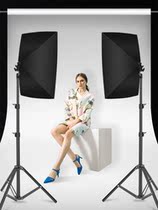 Net Red Live fill light anchor with beauty skin rejuvenation photography light 2021 new video recording professional whitening