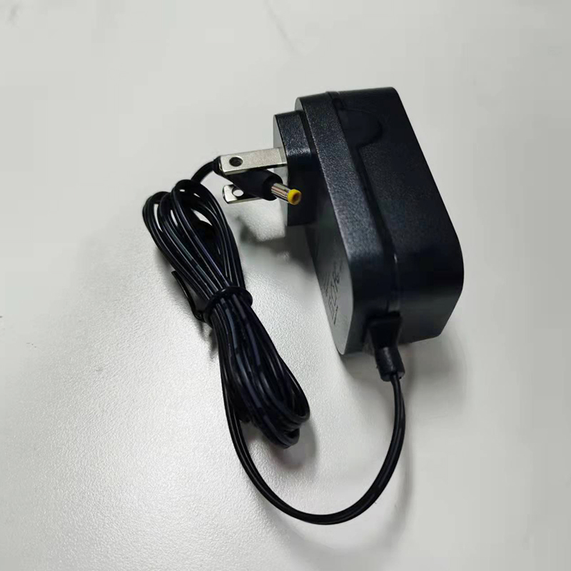 Mobile handheld terminal pda5501 charger seat charging battery group Soo Yinggui beauty gauge printing machine charging head