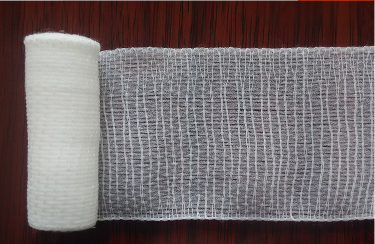 Protection sport - Ref 584917 Image 10