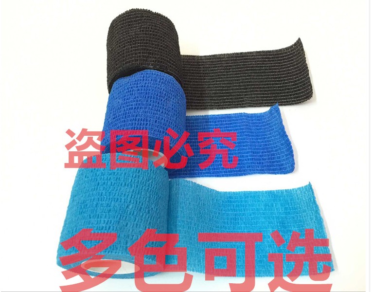 Protection sport - Ref 585409 Image 12