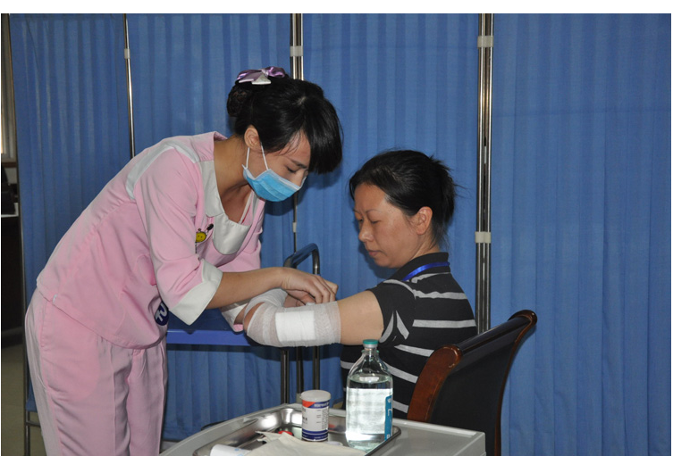 Protection sport - Ref 584917 Image 15