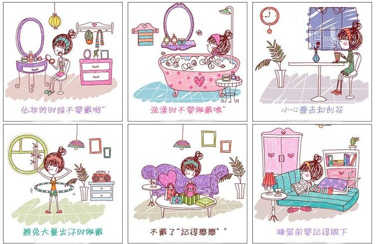 Pantoufles enfants en autre pour hiver - semelle caoutchouc naturel - Ref 1008020 Image 25