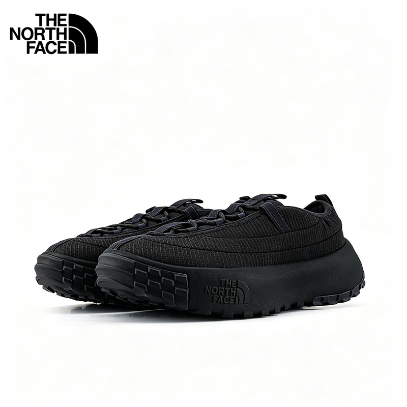 Thenorthface North Face Casual Shoes Men's Shoes Thick-Soled Height-Increasing Lightweight Hiking Shoes Hiking Shoes Women's Shoes Couples Thenorthface North Face Casual Shoes Men's Shoes Thick-Soled Height-Increasing Lightweight Hiking Shoes Hiking Shoes Women's Shoes Couples