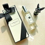 Связанные прямые волосы Джомалон Зумарон Зума Мэлоун Парфюм синий ветер лингхай соль британская груша канглан 30 мл