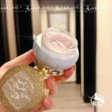 Kanebo, японский увлажняющий крем для макияжа, база под макияж, 50г, SPF20