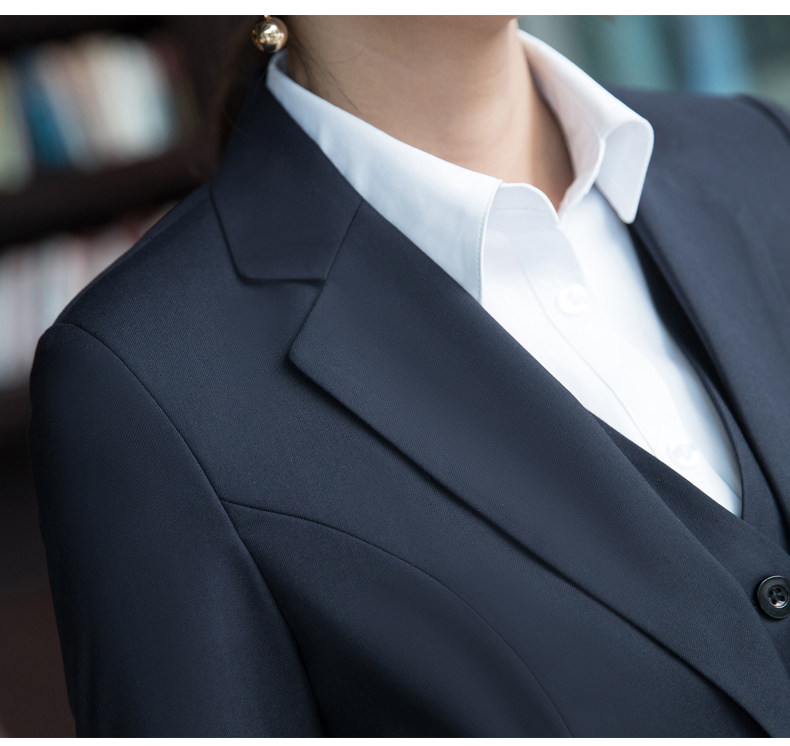 Veste pour femme - Ref 3218533 Image 21