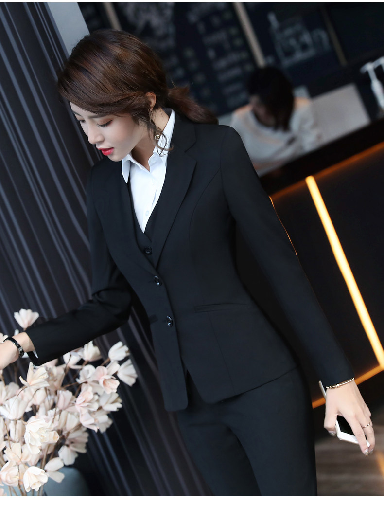 Veste pour femme - Ref 3218533 Image 25