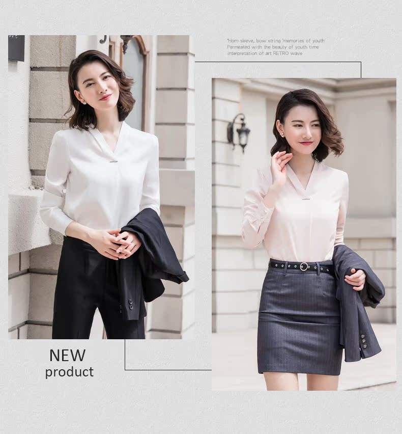 Tailleur femme - Ref 3241706 Image 21