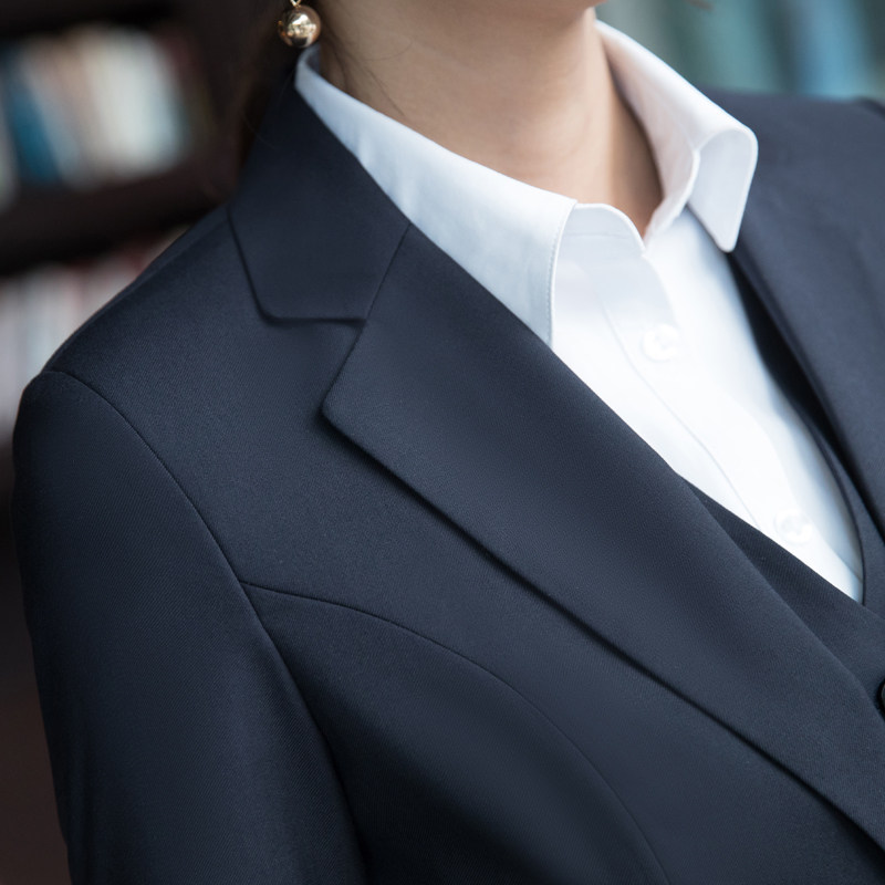 Veste pour femme - Ref 3218533 Image 5