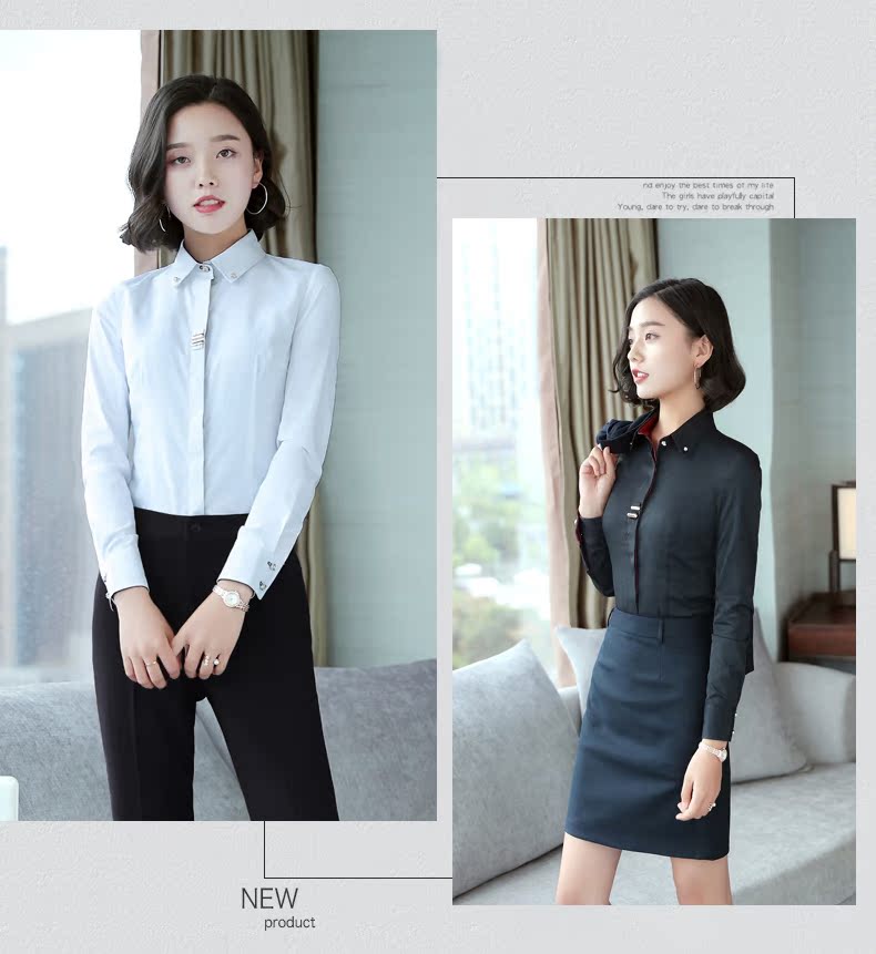 Tailleur femme - Ref 3244554 Image 22
