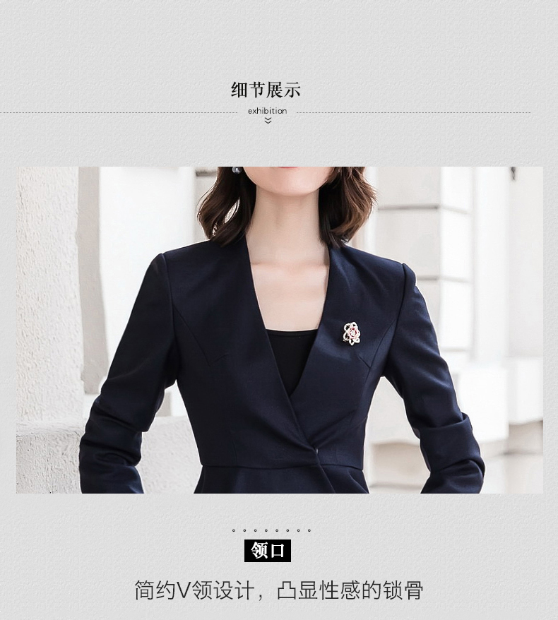 Tailleur femme - Ref 3244784 Image 26
