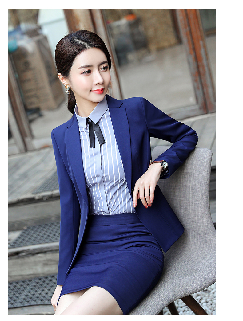 Tailleur femme - Ref 3242874 Image 19
