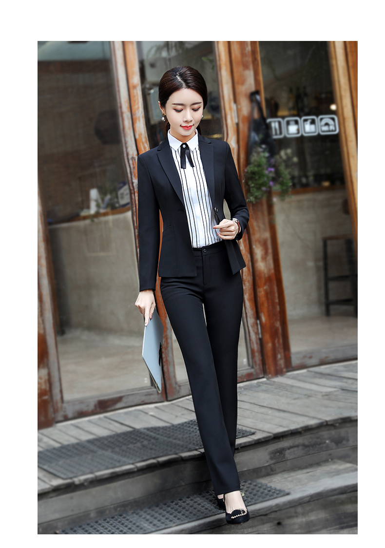 Tailleur femme - Ref 3242874 Image 23