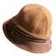 Fisherman Hat Women's Fashion Autumn and Winter