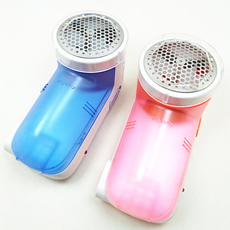 Flying Kai Rechargeable Gross Ball Trimmer to ball machine beater FK-5201