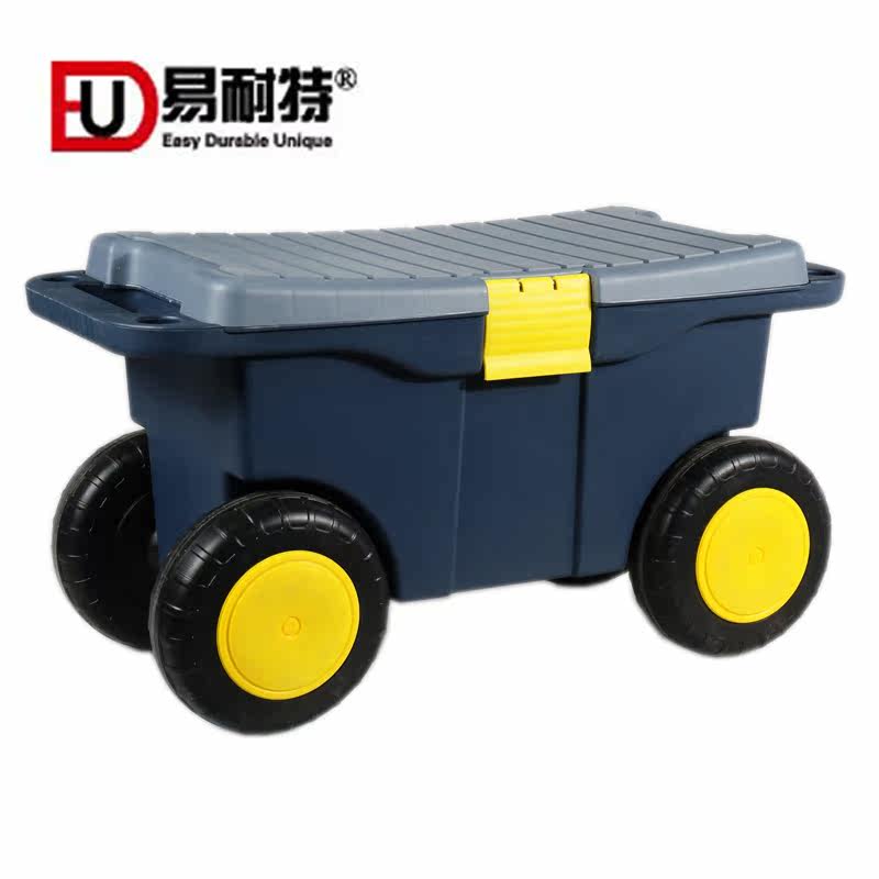 �����������ƶ����ֹ��ߺй��߹�A147