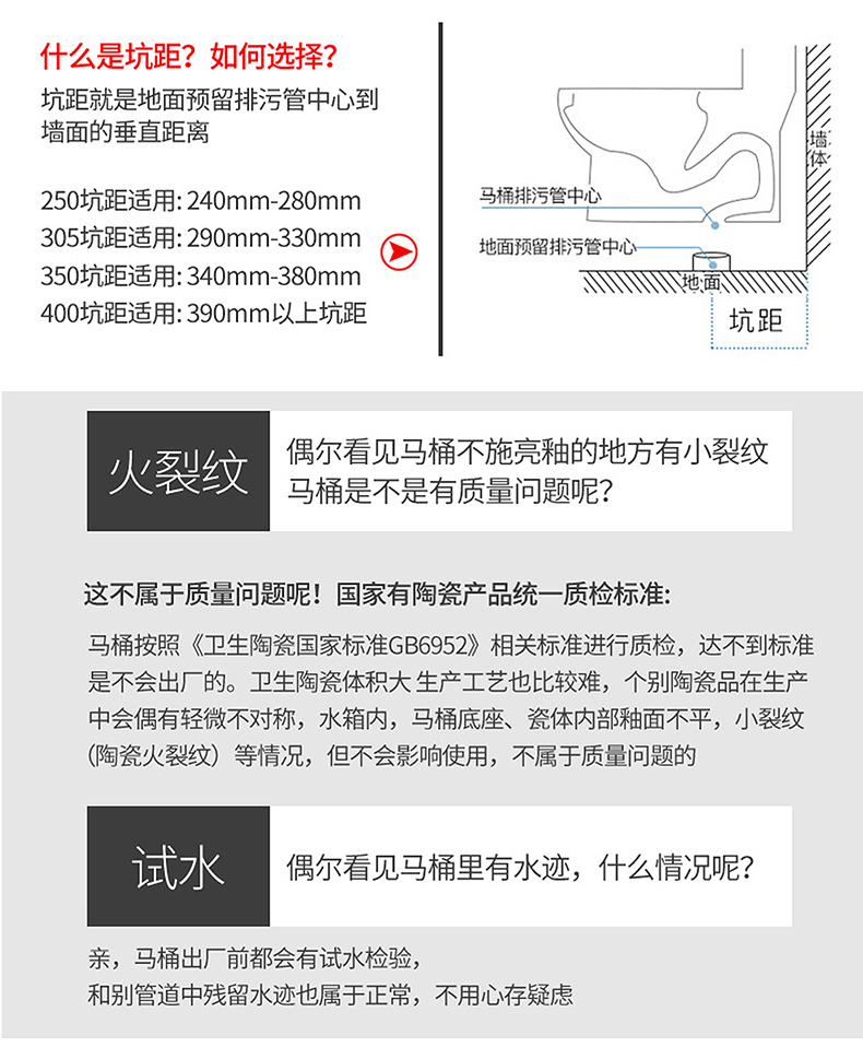 Яма расстояние .jpg