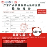 Кожаная сумка на одно плечо, из натуральной кожи, воловья кожа