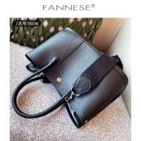 Большой, 36см