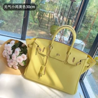 Бретели, 30см, (в наличии на складе)