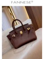 ГАВАНА 20см ПЕТКА Отправить 2 шарфа 2