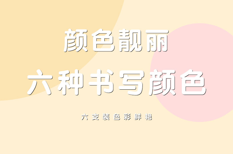O1CN01cU6dRj28tTVQ6xtnj_!!2086017990.jpg