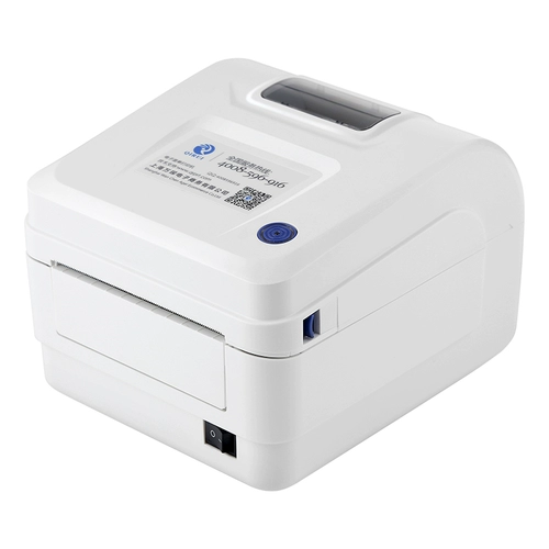 Электронный принтер, 586b, 488, (Трансграничная торговля), Aliexpress, Amazon, bluetooth