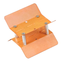 76 -миллиметровое ядро ​​трубки [H16/H228 Special]