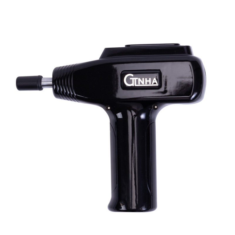 Массаж пушка gtlnha高频骨络机003筋膜枪 深层肌肉松解仪 肌肉经络放松仪