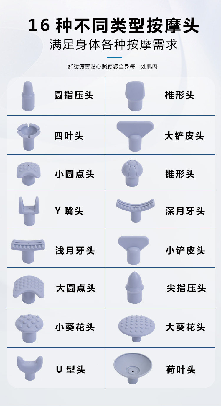 Массаж пушка gtlnha高频骨络机003筋膜枪 深层肌肉松解仪 肌肉经络放松仪