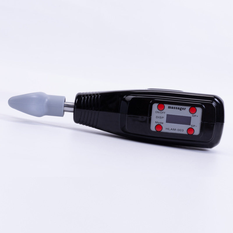 Массаж пушка gtlnha高频骨络机003筋膜枪 深层肌肉松解仪 肌肉经络放松仪