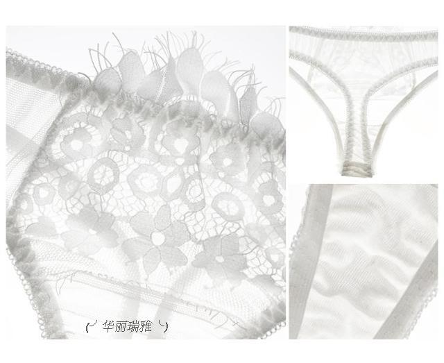 Sexy đồ lót khiêu dâm dây đeo váy ngủ ren trong suốt vải tuyn đồ lót sling kích thước lớn đồ ngủ gợi cảm phụ nữ cám dỗ mùa hè đầm dài qua gối cho tuổi trung niên