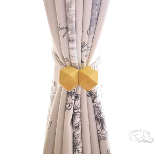 Магнитная современная универсальная ткань для влюбленных, европейский стиль