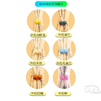 Одно цветовое замечание