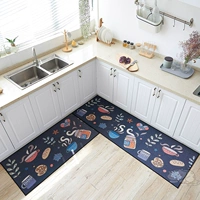 Время послеобеденного чая