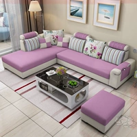 Светло-фиолетовый