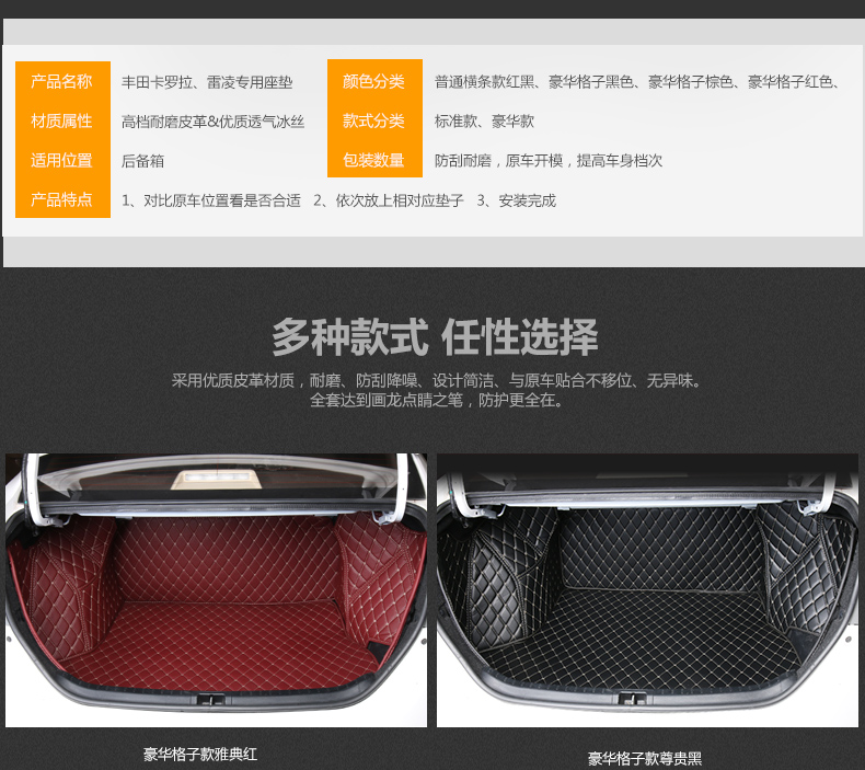 详情1_04.jpg