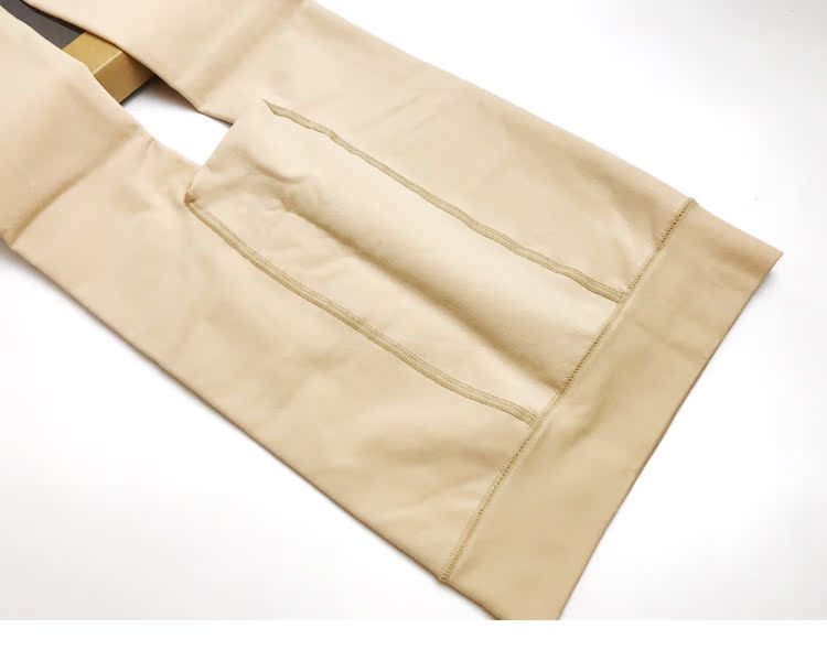 Mùa thu và mùa đông mỏng manh vuốt lông rồng trong phần dày một chiếc quần legging quần tất trẻ em dễ thương