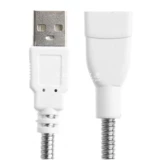 USB Link Lantern Night Lantern USB Creative Small Lights 3 светодиодные светильники прохождение белого теплого тумана белая бесплатная доставка