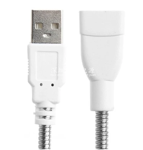 USB Link Lantern Night Lantern USB Creative Small Lights 3 светодиодные светильники прохождение белого теплого тумана белая бесплатная доставка