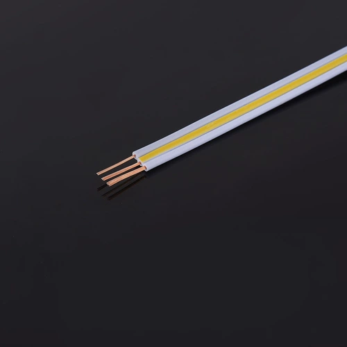 Линейная лампа, штекер, трубка, шнур питания